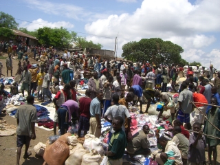 �t���[��