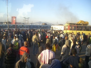 �t���[��