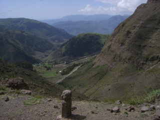 �t���[��