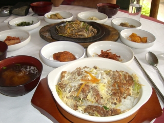 �t���[��