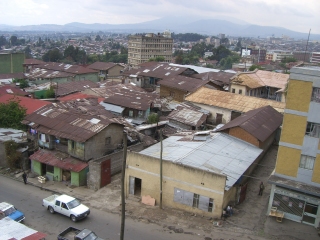 �t���[��