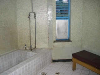 �t���[��