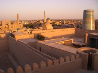 �[���𗁂т��C�`�����E�J�� in �q���@