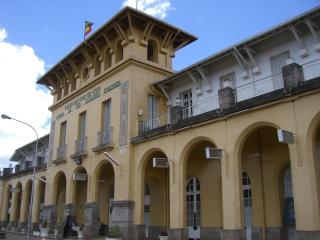 �t���[��