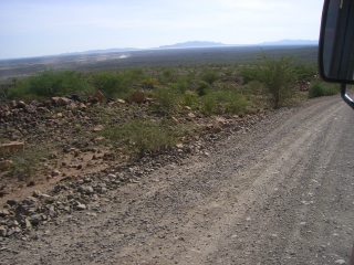 �t���[��