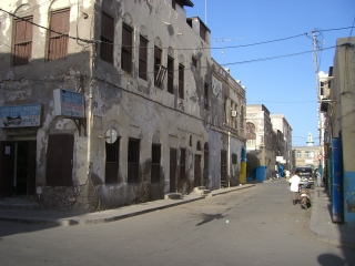 �t���[��