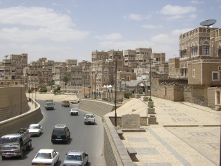 �V�s�X����]�ދ��s�X