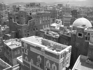 �t���[��