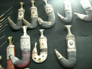 �W�����r�[��