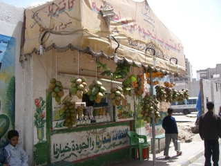 �t���[�c�W���[�X������