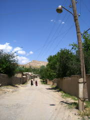 �{�C�X�� in �E�Y�x�L�X�^��