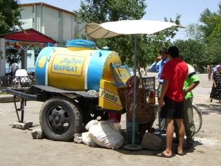 ���Ō��������W���[�X����̉���