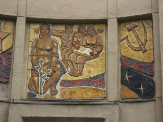 �t���[��