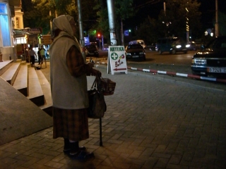 �r�V���P�N�s���̌�H