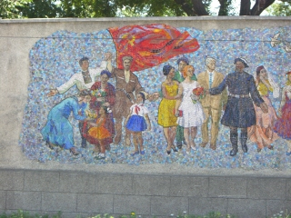 �t���[��