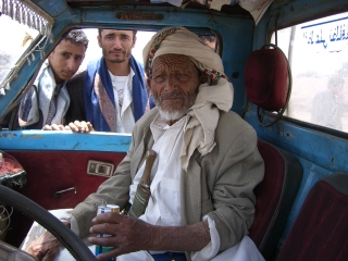 �t���[��