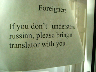 �݃L���M�X�E�E�Y�x�L�X�^����g�ق̗̎���