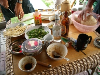 ���ǂ� in �r�V���P�N