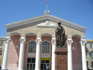 ������w in �r�V���P�N