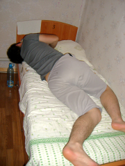 �t���[��