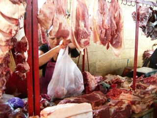 �I�V���E�o�U�[���̓������