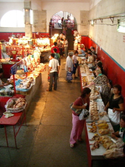 �I�V���E�o�U�[���̓������