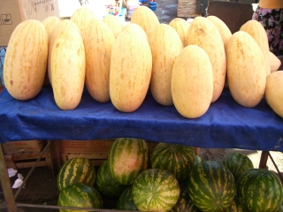 �������ƃX�C�J