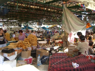 �I�V���E�o�U�[��