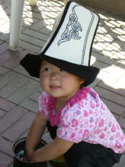 �����炿���