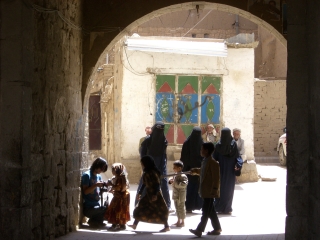 �A�������̋��s�X