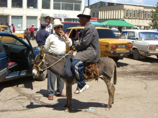 ���o�ɏ��X�q��