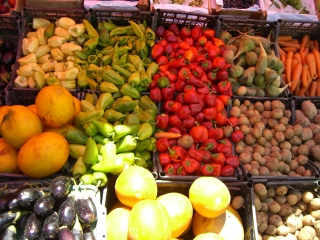 �I�V���E�o�U�[��