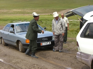 �X�q���A�ʂ���݂ɂ͂܂�