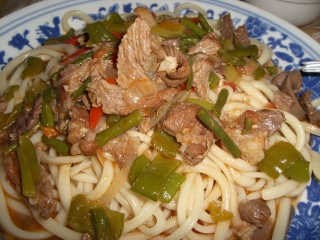 �E�C�O���E�o�U�[���̃��O�}��