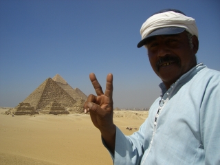 �t���[��