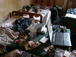 �d�]���� in �J�C��