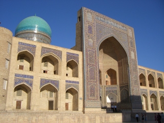 �t���[��