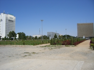 �t���[��