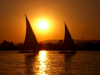 �i�C����̗[��