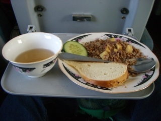 ���}�V�����N���̎ԓ��H