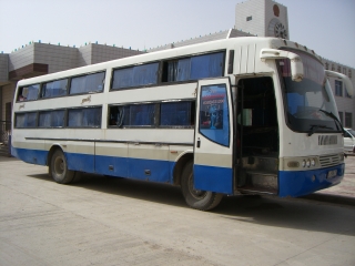 �t���[��