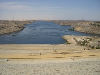 �A�X�����E�n�C�_��