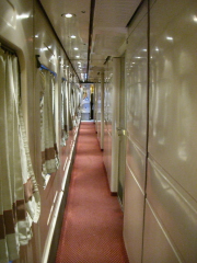 ���S���E���[