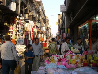 �J�C���E�A�^�o�s��