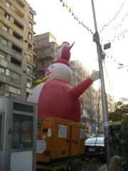 �t���[��