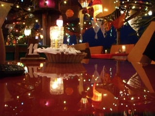 �_�n�u�̃��X�g����