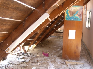 �h�̃��Z�v�V��������