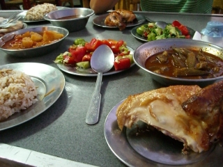 �A���u�����E���邮��`�L��