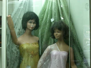 �V���[�E�B���h�E�̃}�l�L��