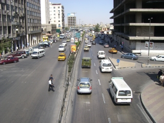 �_�}�X�J�X�s��